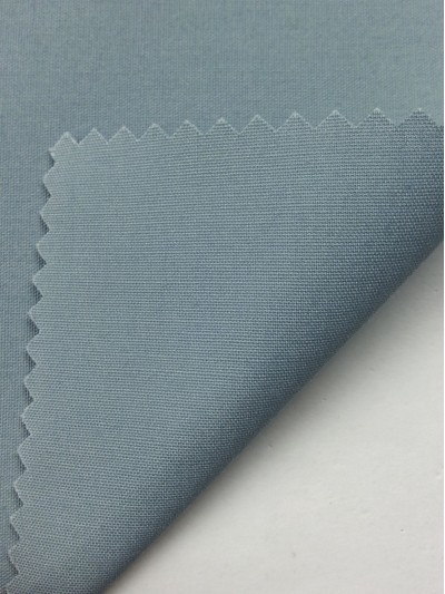 SD-KGYE  CVC  26*26   88*66   1/1 GRAY 側面照